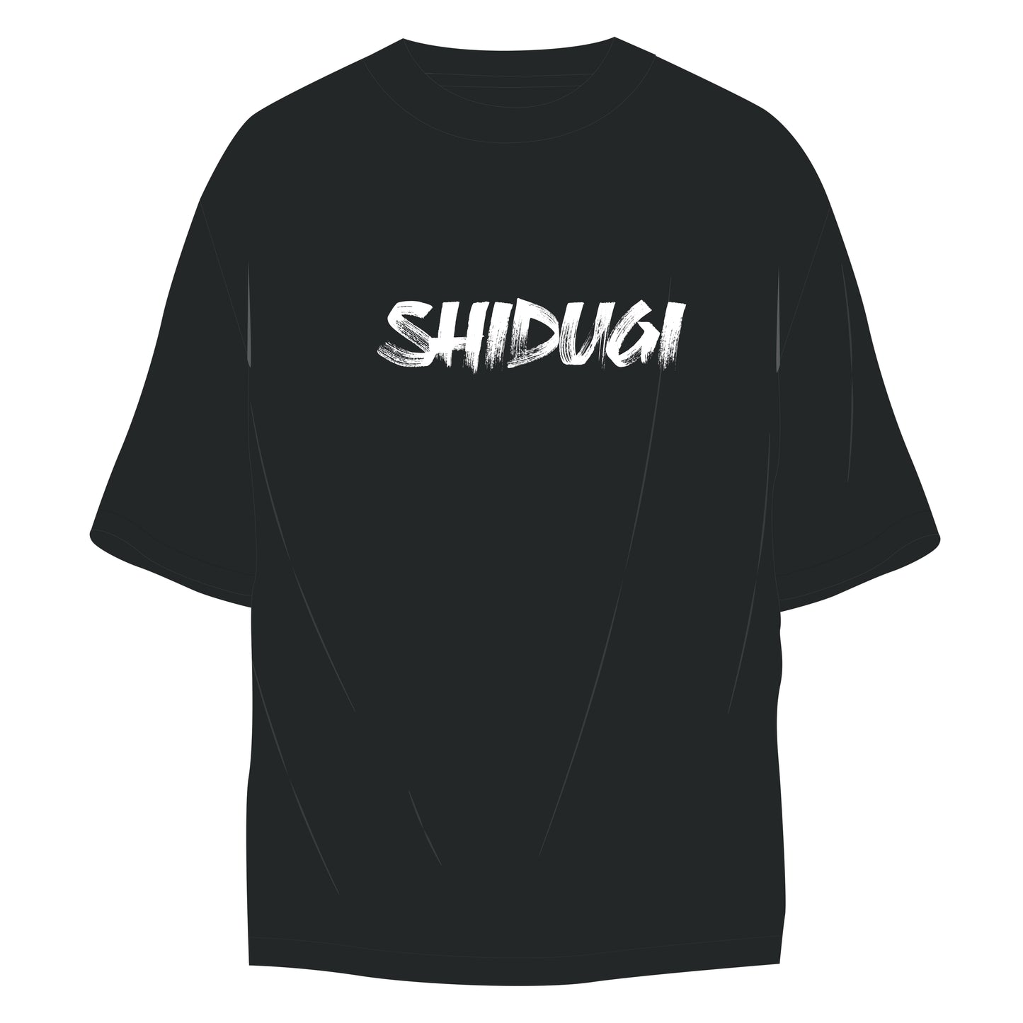 Short Sleeve Tee - Trust Your Inner Strength
