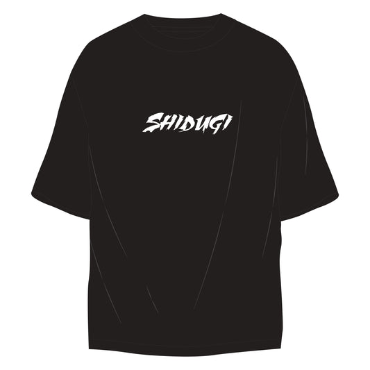 Short Sleeve Tee - Never Look Back