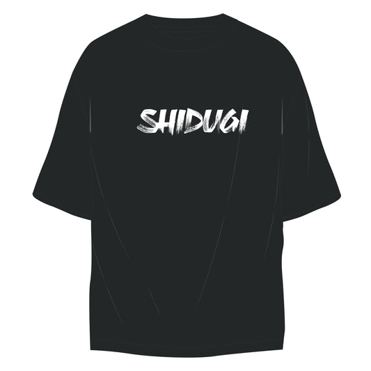 Short Sleeve Tee - Trust Your Inner Strength