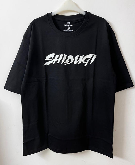 Short Sleeve Tee - Never Look Back