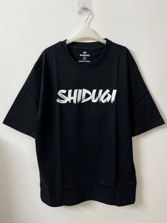 Short Sleeve Tee - Trust Your Inner Strength